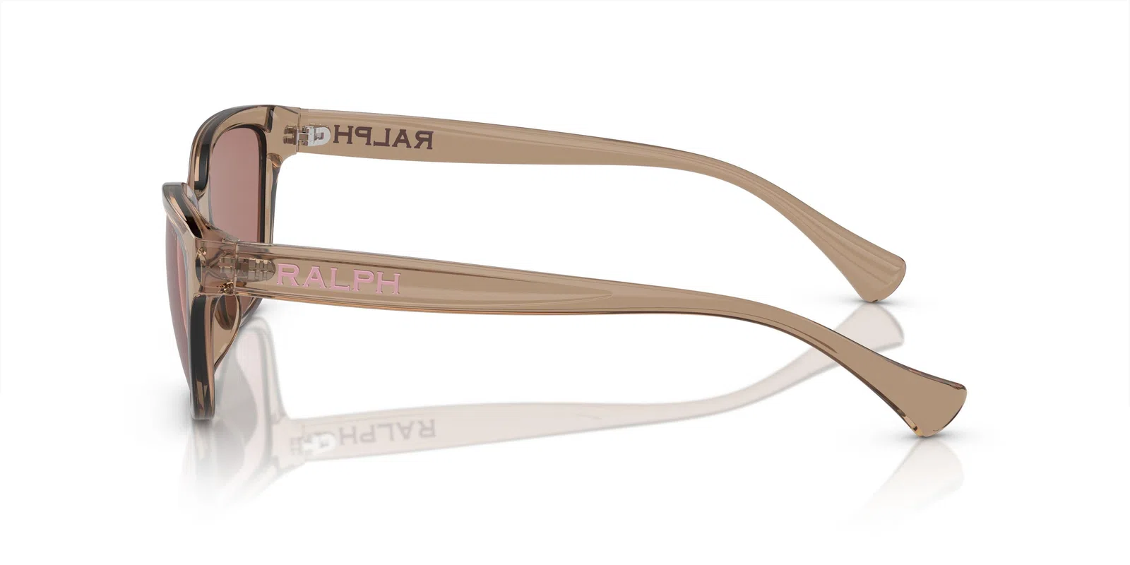 Ralph 5307U Sunglasses - view 7